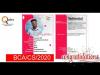 Embedded thumbnail for Avinashdb1999@gmail.com