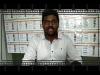 Embedded thumbnail for vamshijaligama30@gmail.com