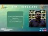 Embedded thumbnail for anantjoshi0028@gmail.com
