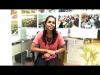 Embedded thumbnail for lakshmikotha97@gmail.com