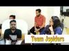 Embedded thumbnail for in.vikrant111@gmail.com
