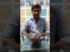 Embedded thumbnail for gowthamcmreddy@gmail.com