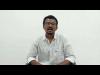 Embedded thumbnail for ranjithgajula08@gmail.com