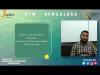 Embedded thumbnail for nitishkumar17091998@gmail.com