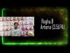 Embedded thumbnail for dspraghubalusamy@gmail.com