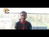 Embedded thumbnail for rai.harinigodugu@gmail.com