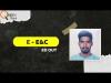 Embedded thumbnail for rawatsatyam301998@gmail.com