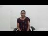 Embedded thumbnail for harikaananthanaidu784@gmail.com