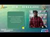Embedded thumbnail for issaqahamed10.ia@gmail.com