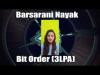 Embedded thumbnail for barsarani004@gmail.com