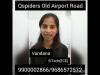 Embedded thumbnail for Vandanavijaychandra454@gmail.com