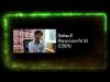 Embedded thumbnail for chethanat42272@gmail.com