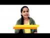 Embedded thumbnail for anjushanker999@gmail.com