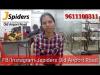 Embedded thumbnail for shalinirajput0501@gmail.com
