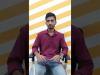 Embedded thumbnail for shrirangpatil96@gmail.com