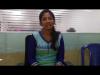 Embedded thumbnail for poojakshekar@gmail.com