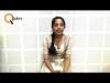 Embedded thumbnail for chaithran1521@gmail.com