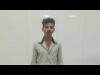 Embedded thumbnail for rohitpradhap885@gmail.com