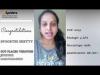 Embedded thumbnail for spoorthishetty1222@gmail.com