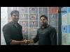 Embedded thumbnail for anshumishra480@gmail.com