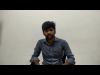 Embedded thumbnail for eslavatharunnaik12@gmail.com