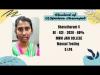 Embedded thumbnail for tharanivijay1999@gmail.com
