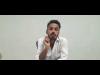 Embedded thumbnail for yogeshkalshetty665@gmail.com