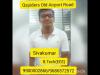 Embedded thumbnail for bandarusivakumar405@gmail.com