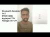 Embedded thumbnail for sreekanthsree172@gmail.com