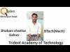 Embedded thumbnail for shankarbhabani62@gmail.com