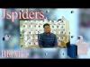 Embedded thumbnail for manojmadegowda@gmail.com
