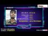 Embedded thumbnail for svdkumar656@gmail.com