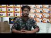 Embedded thumbnail for rahuldavaskar005@gmail.com