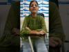 Embedded thumbnail for suvarnkarankita60@gmail.com