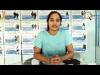 Embedded thumbnail for aakshitha629@gmail.com