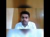 Embedded thumbnail for prajwalas.adagur@gmail.com
