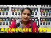 Embedded thumbnail for NANDHINI.V0512@GMAIL.COM