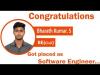 Embedded thumbnail for bharathtrinity07@gmail.com