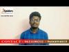Embedded thumbnail for sudheerkumarmithi7@gmail.com