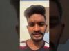 Embedded thumbnail for pappaladnaidu1998@gmail.com