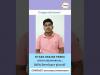 Embedded thumbnail for pandagyanaranjan36@gmail.com