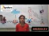 Embedded thumbnail for anushadv1999@gmail.com