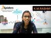 Embedded thumbnail for rashmikm555@gmail.com