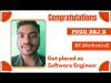 Embedded thumbnail for pounrajpounraj3@gmail.com