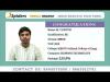 Embedded thumbnail for clintonmahendran27@gmail.com