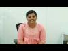 Embedded thumbnail for harinireddy1423@gmail.com