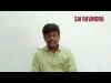 Embedded thumbnail for ravindrasalapati@gmail.com