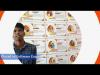 Embedded thumbnail for mukeshkumar.g2000@gmail.com