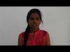 Embedded thumbnail for tulasireddy1002@gmail.com