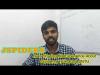Embedded thumbnail for rajuraman221224@gmail.com